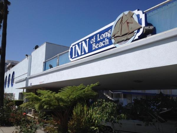 Inn Of Long Beach image 1
