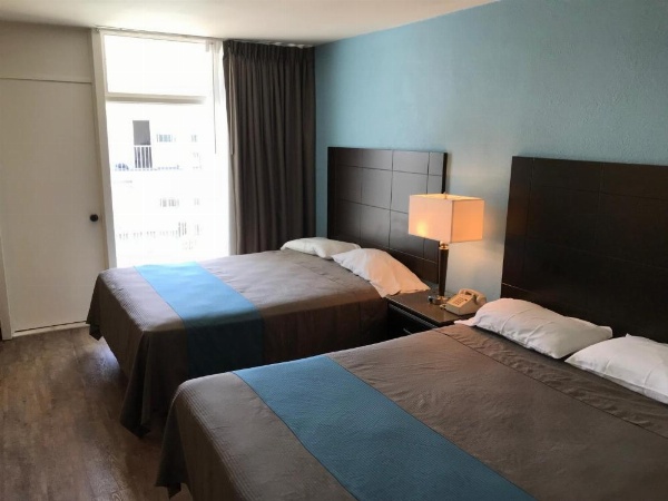 Inn Of Long Beach image 11