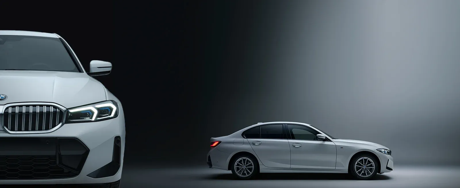 Car Hire in Long Beach